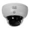 Security Camera Cisco 8020 Reference Manual
