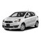 Automobile Mitsubishi MIrage 2019 Owner's Handbook Manual