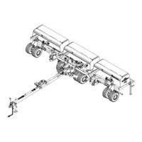 GREAT PLAINS 3S-3000HD Original Instructions Manual