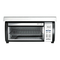 Oven Black & Decker SpaceMaker TROS1000 Use And Care Book Manual