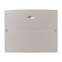Texecom Premier 816 Operation Manual