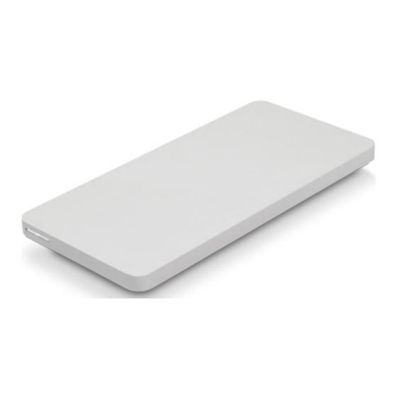 OWC Envoy Pro User Manual