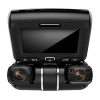 Rexing S1 Pro User Manual