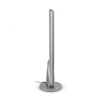 Klarstein SKYSCRAPER HEAT Manual