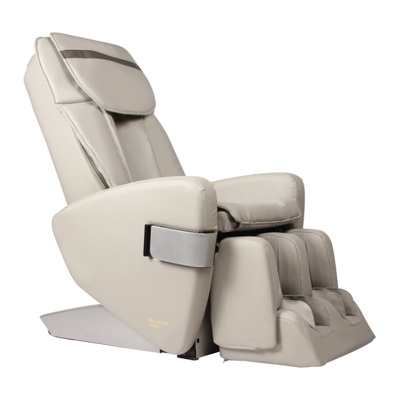 Dynamic LC5800 Owner's Manual