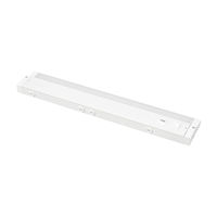 AmazonBasics B084415L9D Manual