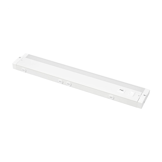 AmazonBasics B08441B3D Manual