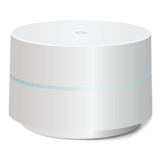 altafiber CB-144AF Installation Instructions