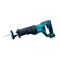 Saw Makita MAKSTAR BJR141 Series Technical Information