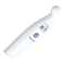 Sanitas SFT 40, FHT 6 - Forehead Contact Thermometer Manual