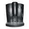 Coffee Maker AEG CaFamosa Operating Instructions Manual