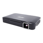 Mirror Media MP 150M Manual