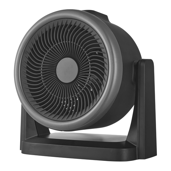 Midea NF15-23UR Service Manual