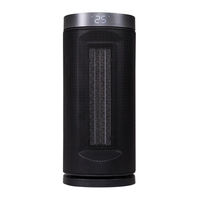 Russell Hobbs RHCTH2002G Manual