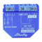 Shelly Plus 1 (3800235265529) Manual