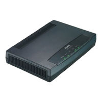 ZyXEL Communications ONU-6100B-22 User Manual