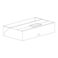 Spring Air Systems DN REV-LOW Maintenance And Operating Manual
