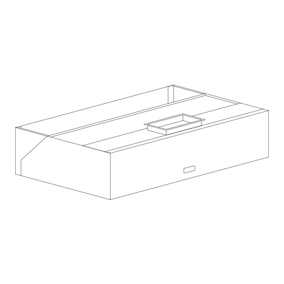 Spring Air Systems DN REV-LOW Maintenance And Operating Manual
