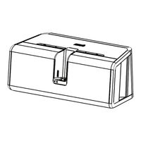 Directed Electronics SIRIUS SLBB2 Owner's Manual
