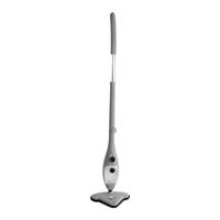 Televantage H2O MOP X5 User Manual