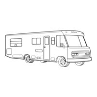 Winnebago 1996 ICF28RC Manual
