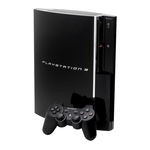 PlayStation 3 Owner's Manual