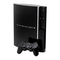 Game Console PlayStation 3 Owner's Manual