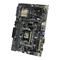Motherboard Asus B15OM-D Manual