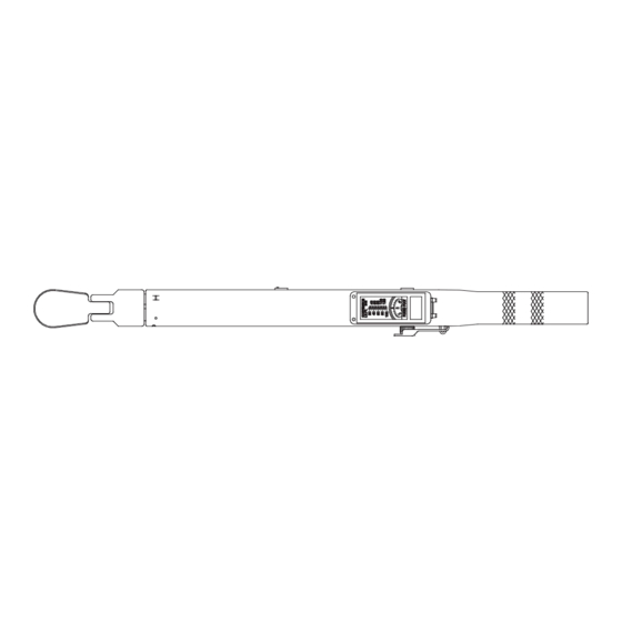 Precision instruments C2FR600H User Manual