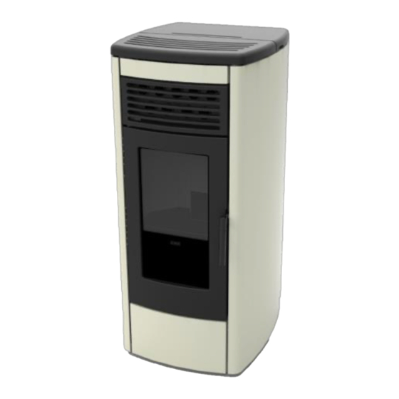 klover AURA 80 Installation, Use, Maintenance And Helpful Tips