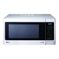 LG MS5642G Owner's Manual