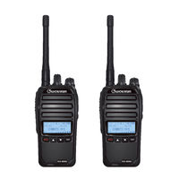 Wouxun KG-905G User Manual