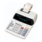 Calculator Sharp EL-2910R Operation Manual