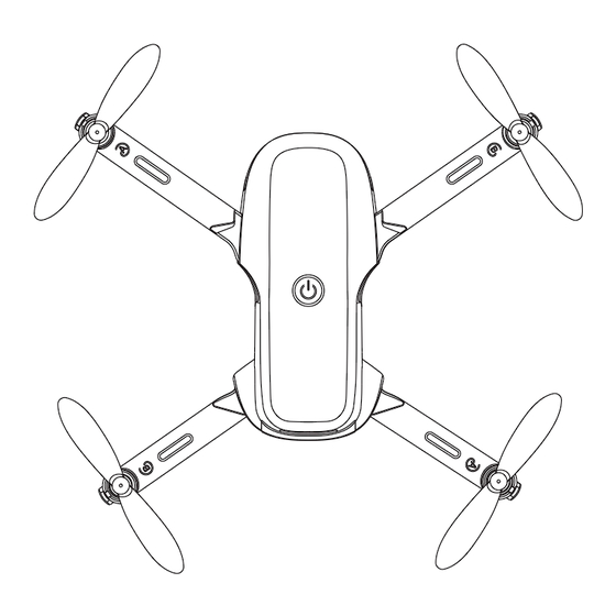 TOMZON D15 User Manual