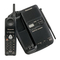 Answering Machine Panasonic KX-TC1503 User Manual