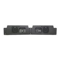 Kicker 19421331 Manual