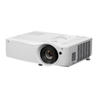 Ricoh P WU5760 User Manual