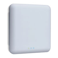 Luxul AC1900 User Manual