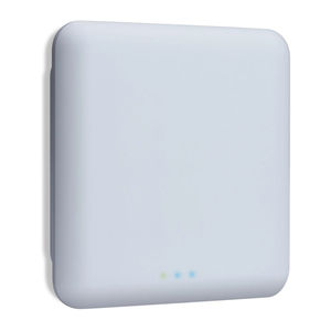 Luxul AC1900, XAP-1510 - Dual-Band Access Point Quick Install Guide ...