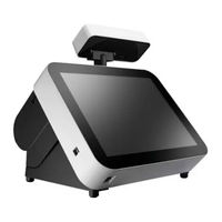 Fametech Tysso AP-6815 User Manual
