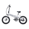 Gotrax F1 - 20