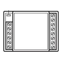 CAME VSE/200.01 Installation Instructions Manual