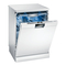 Dishwasher SIEMENS SN26T295GB Operating Instructions Manual