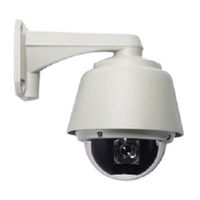 Cbc PT127N-XT Specifications