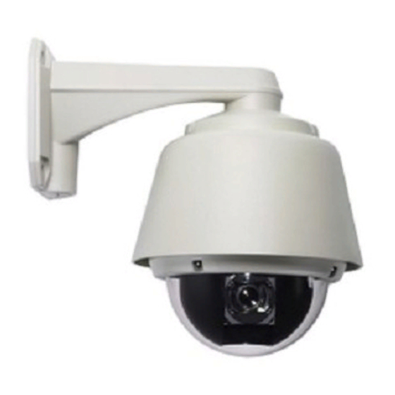 CBC PT127N-XT Specifications