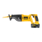 Cordless Saw DeWalt DW937 Instruction Manual