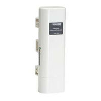 Black Box LWE120AE User Manual
