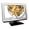 AC/DC Power Adapter For Pandigital PAN1201W02 12-Inch Digital Photo Frame - View #3