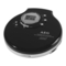 CD Player AEG CDP 4212 Instruction Manual
