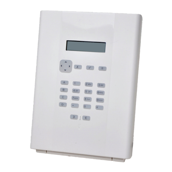 Eaton i-on Compact User Manual